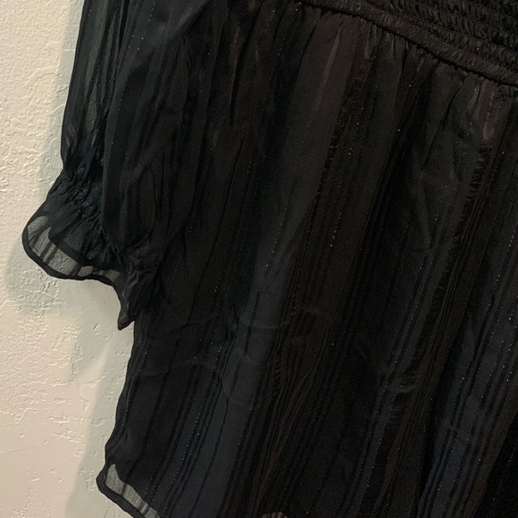 Abercrombie & Fitch Dress - Picture 11 of 15